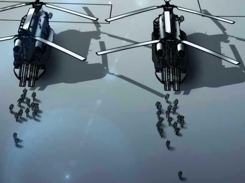 Đồ Long 62 trang 93