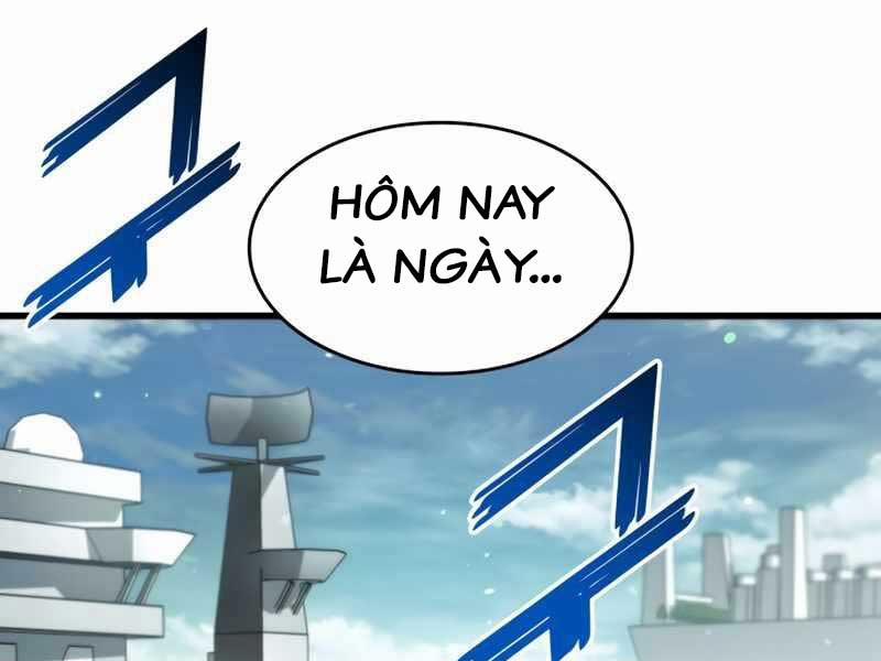 Đồ Long 62 trang 95