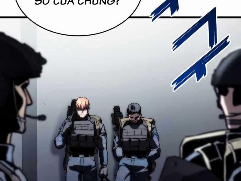 Đồ Long 62 trang 99