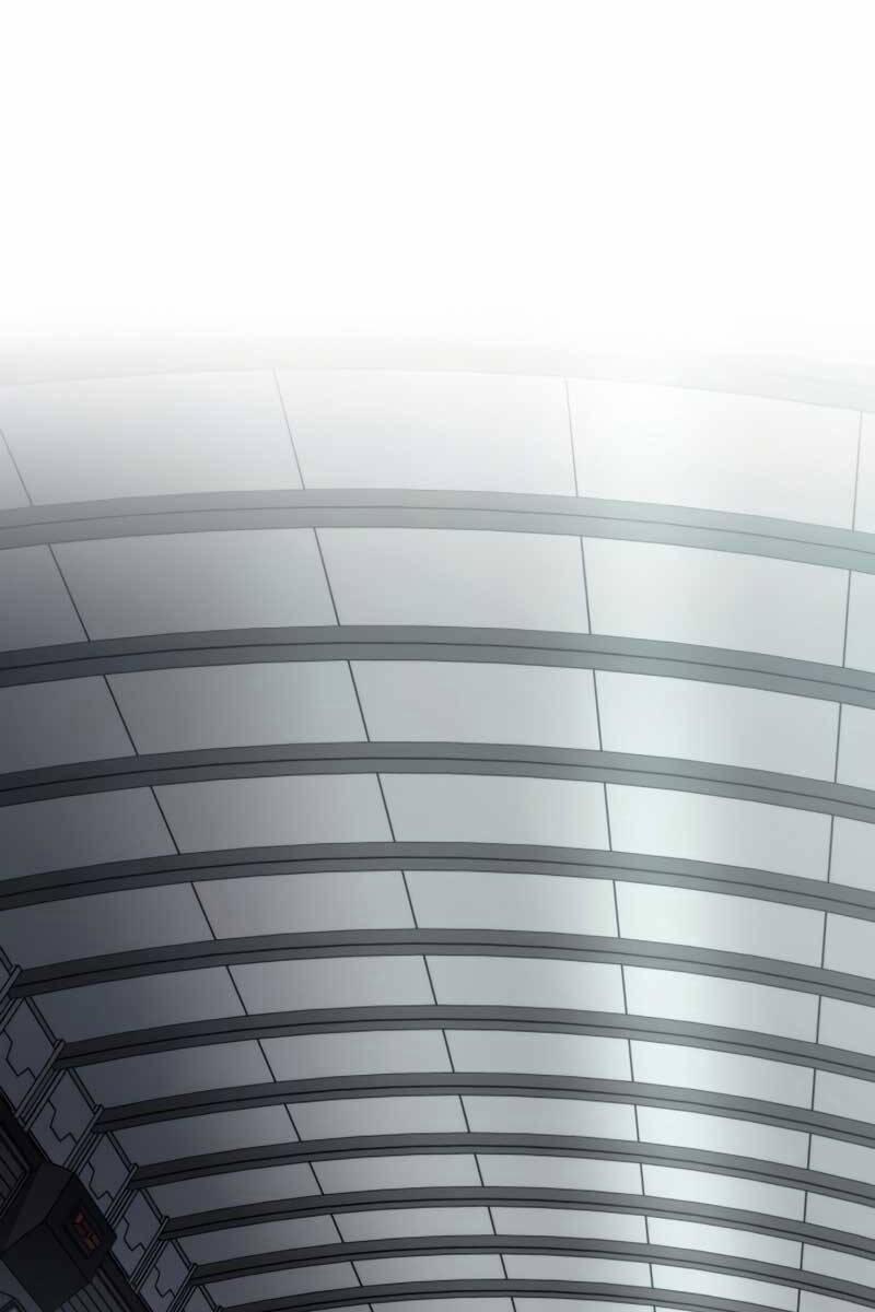 Đồ Long 63 trang 1