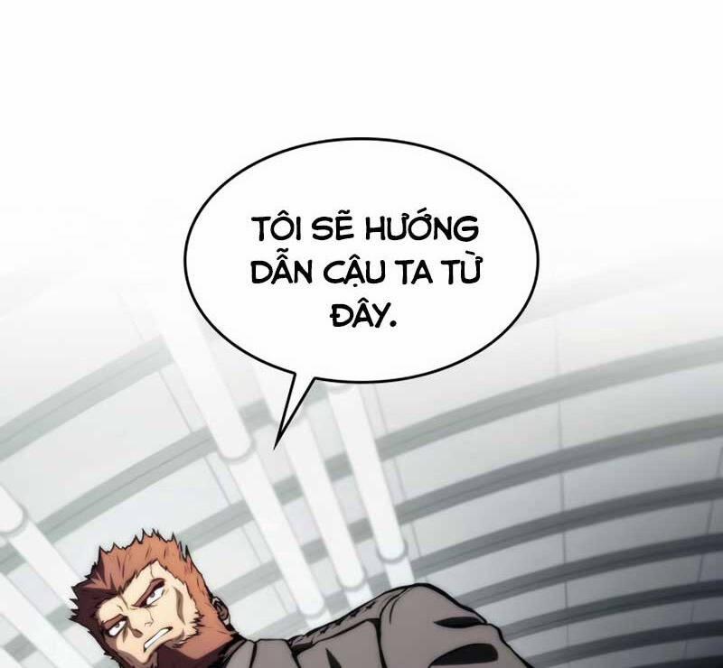 Đồ Long 63 trang 10