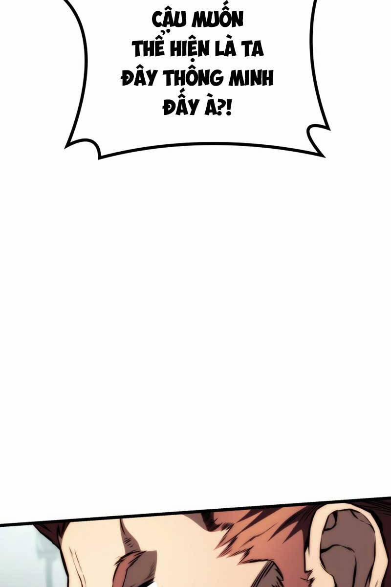 Đồ Long 63 trang 101