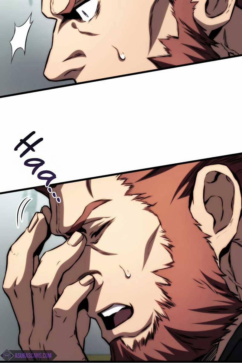 Đồ Long 63 trang 102