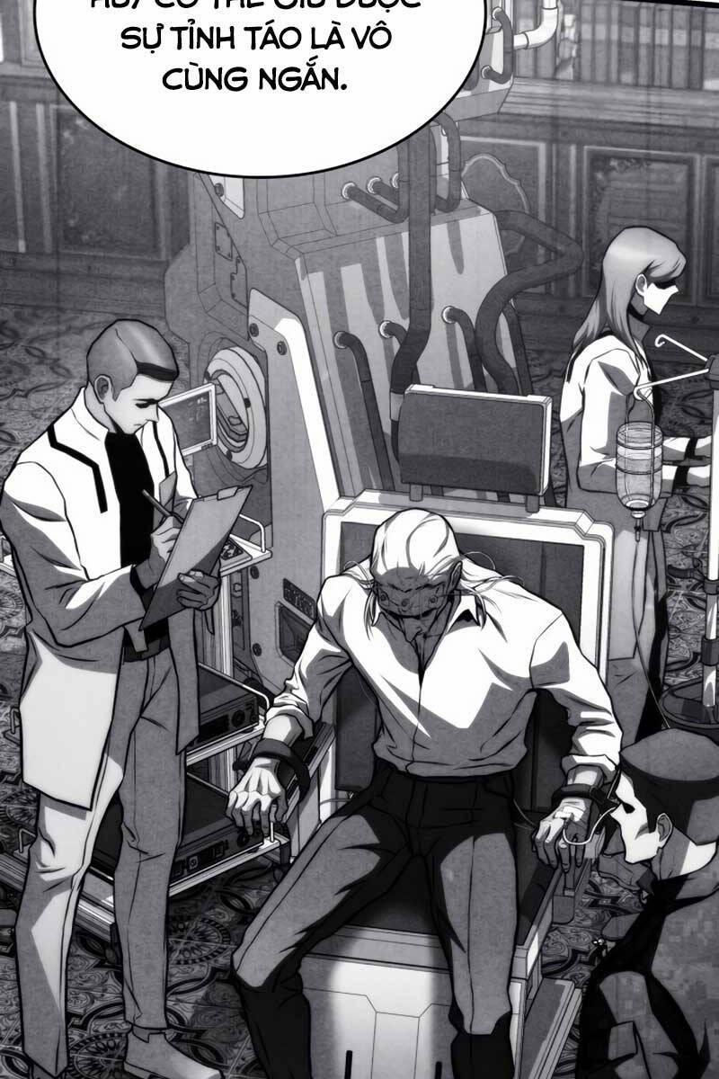 Đồ Long 63 trang 104