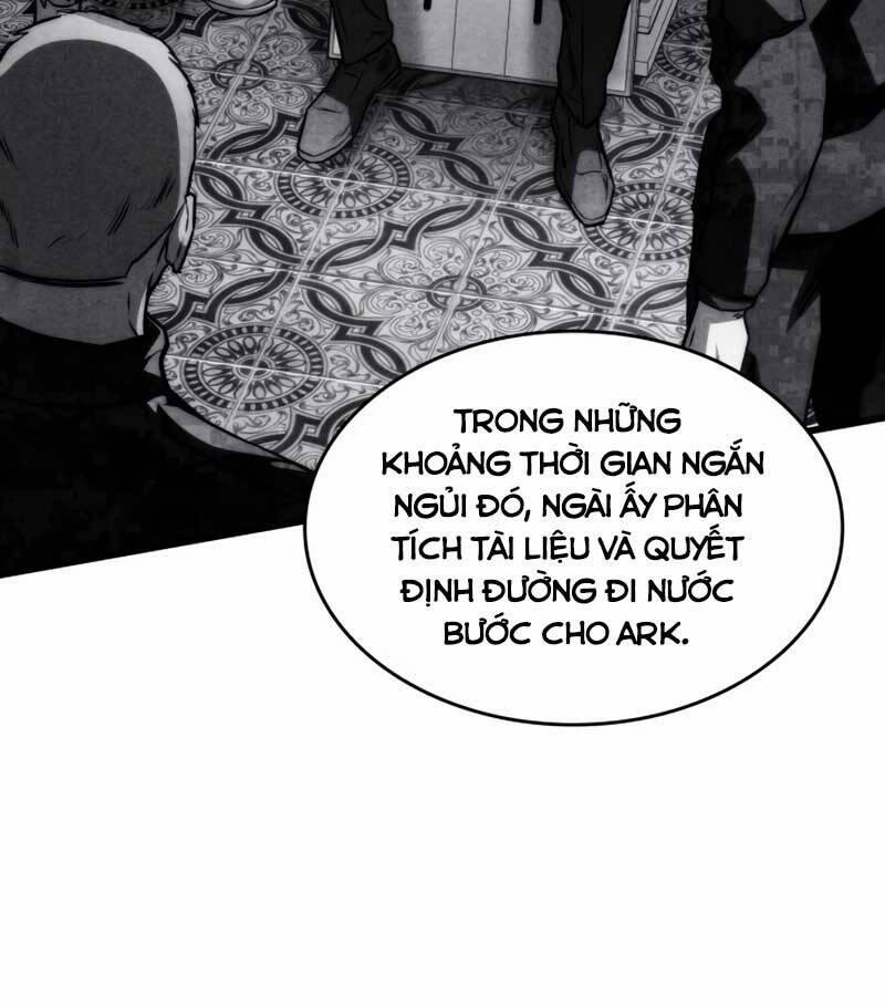 Đồ Long 63 trang 105