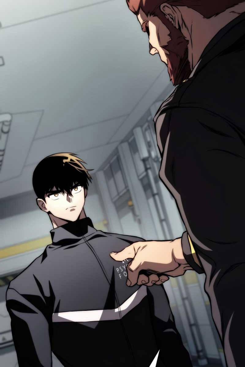 Đồ Long 63 trang 107