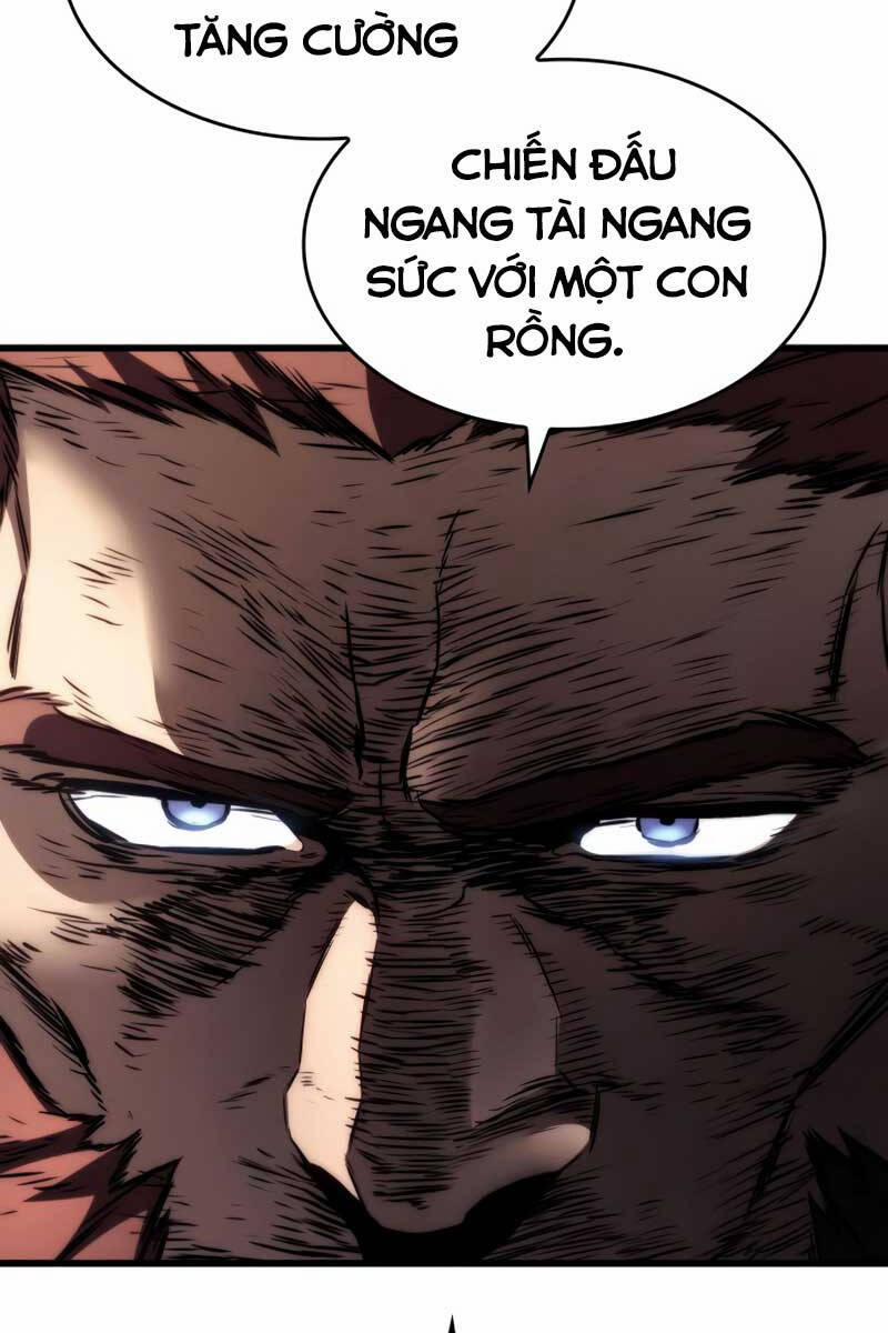 Đồ Long 63 trang 109