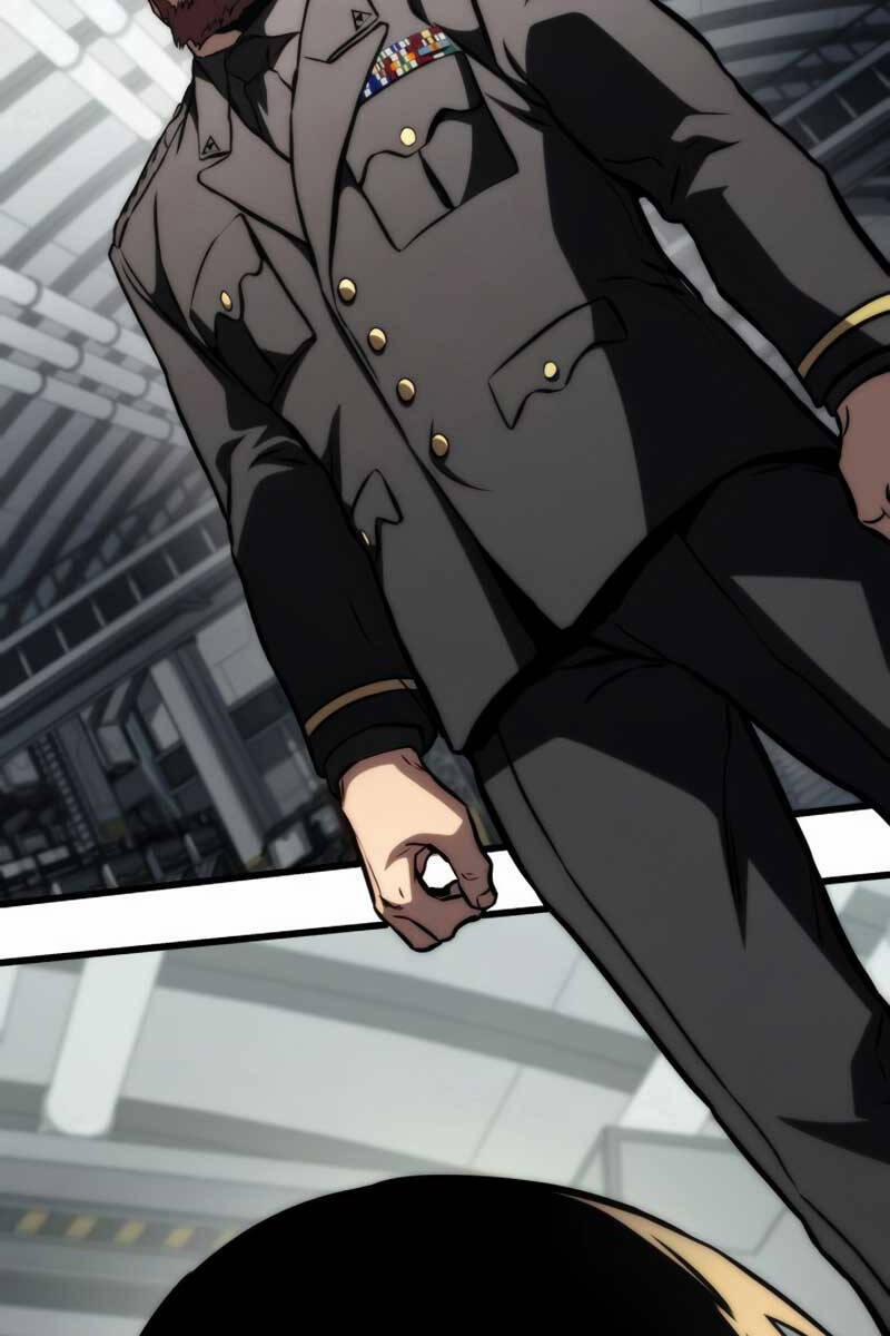 Đồ Long 63 trang 11