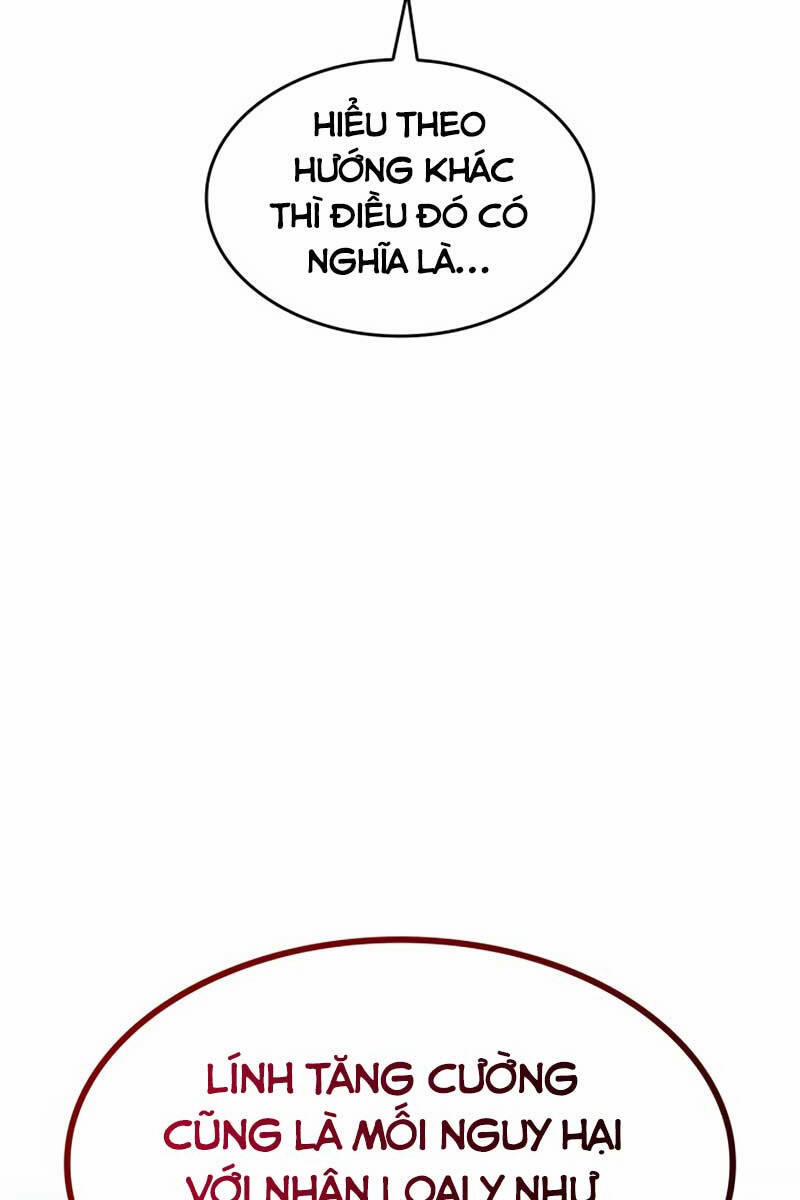 Đồ Long 63 trang 110