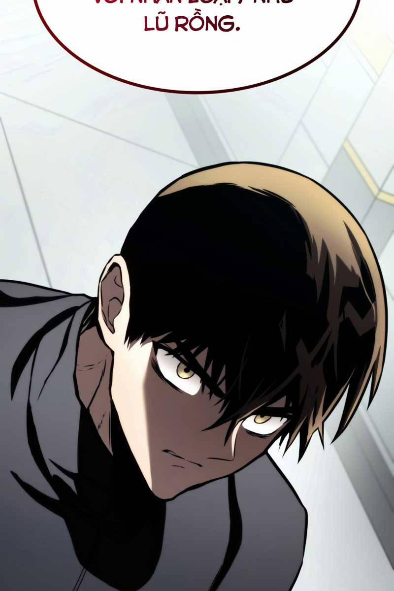 Đồ Long 63 trang 111