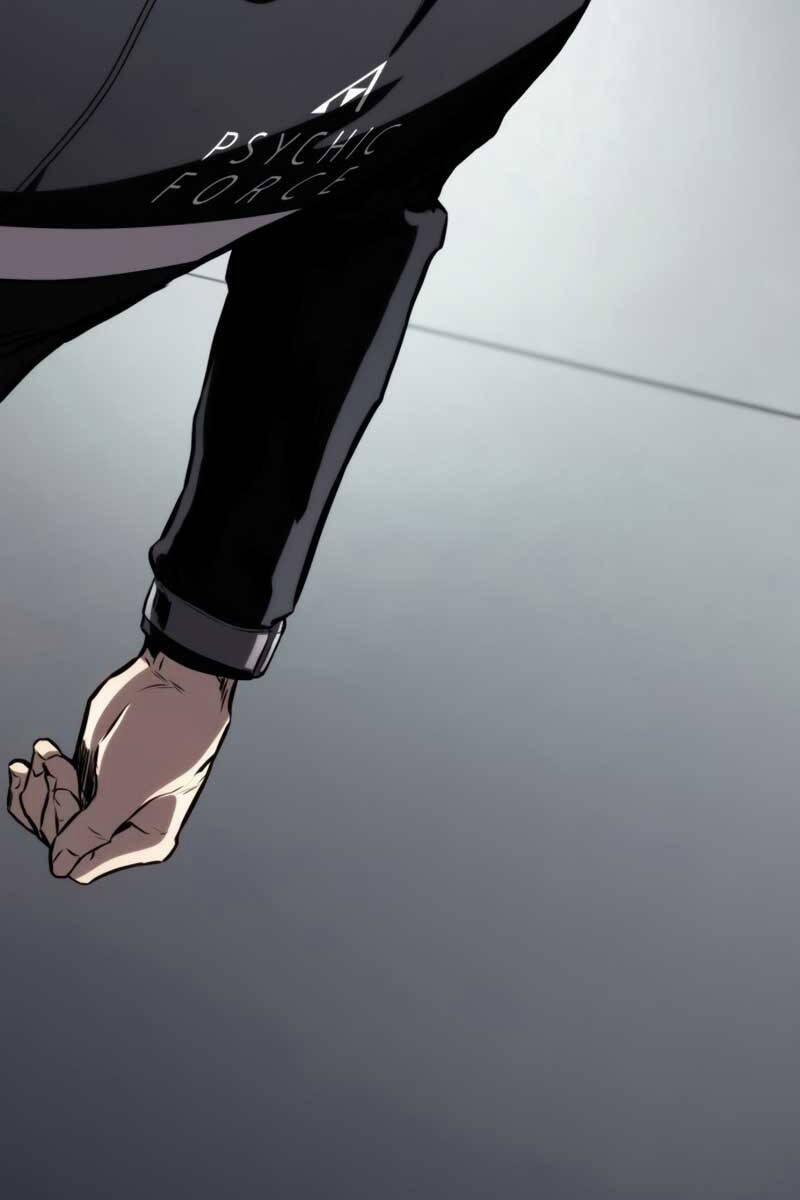 Đồ Long 63 trang 112