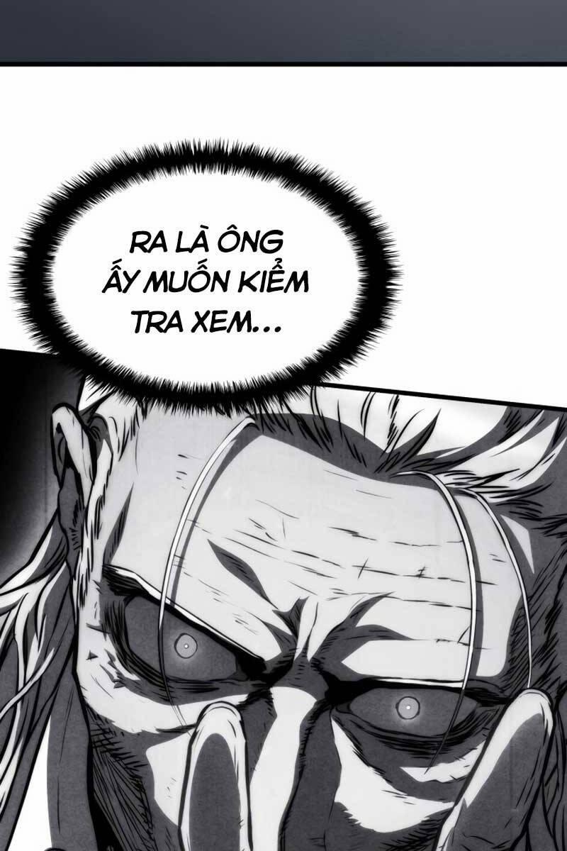 Đồ Long 63 trang 113