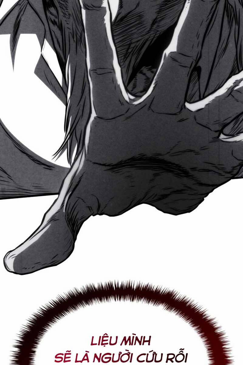 Đồ Long 63 trang 114