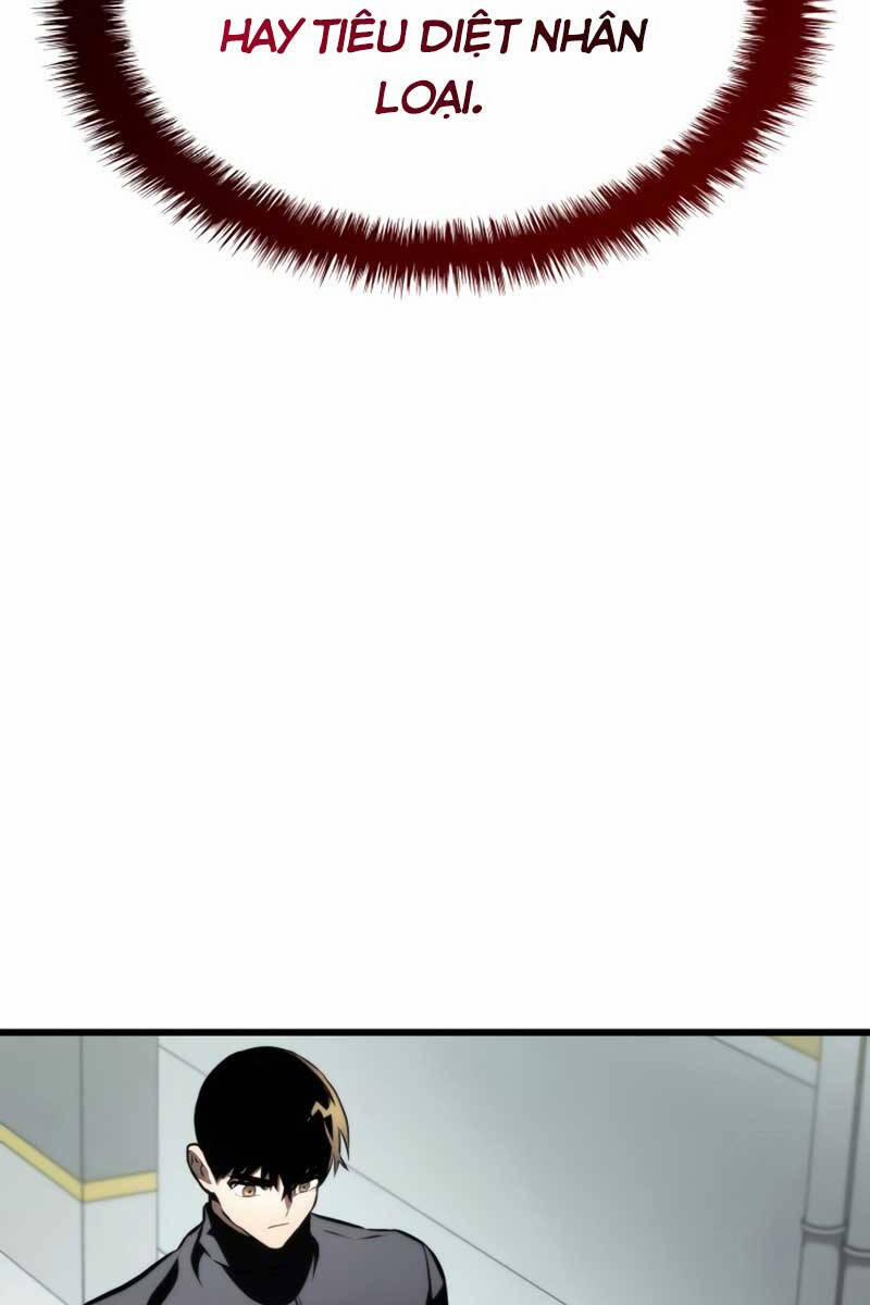 Đồ Long 63 trang 115