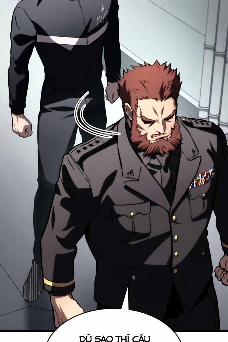 Đồ Long 63 trang 116