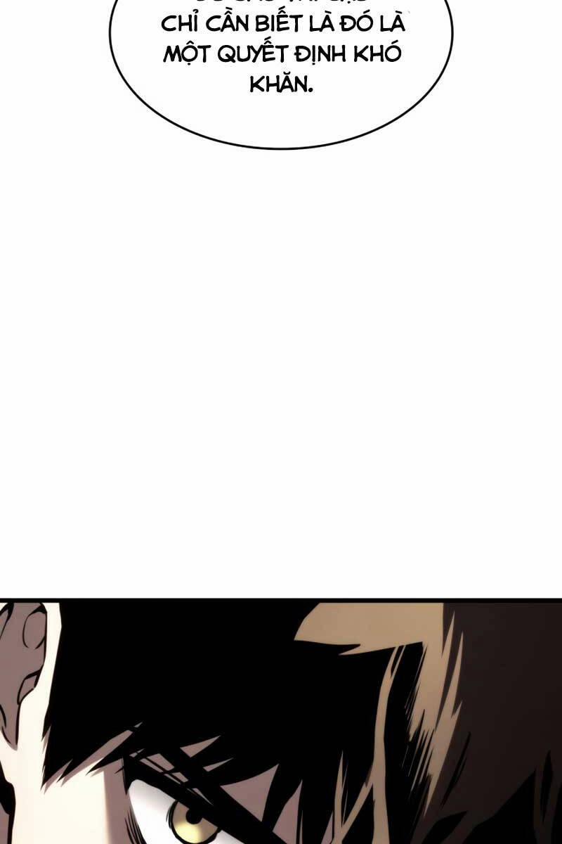 Đồ Long 63 trang 117