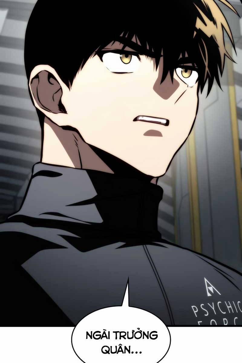 Đồ Long 63 trang 12