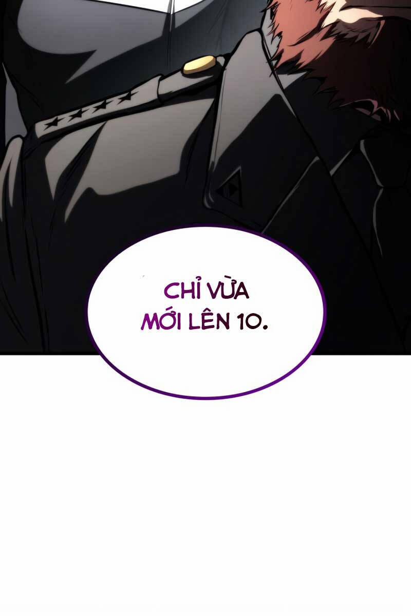 Đồ Long 63 trang 120