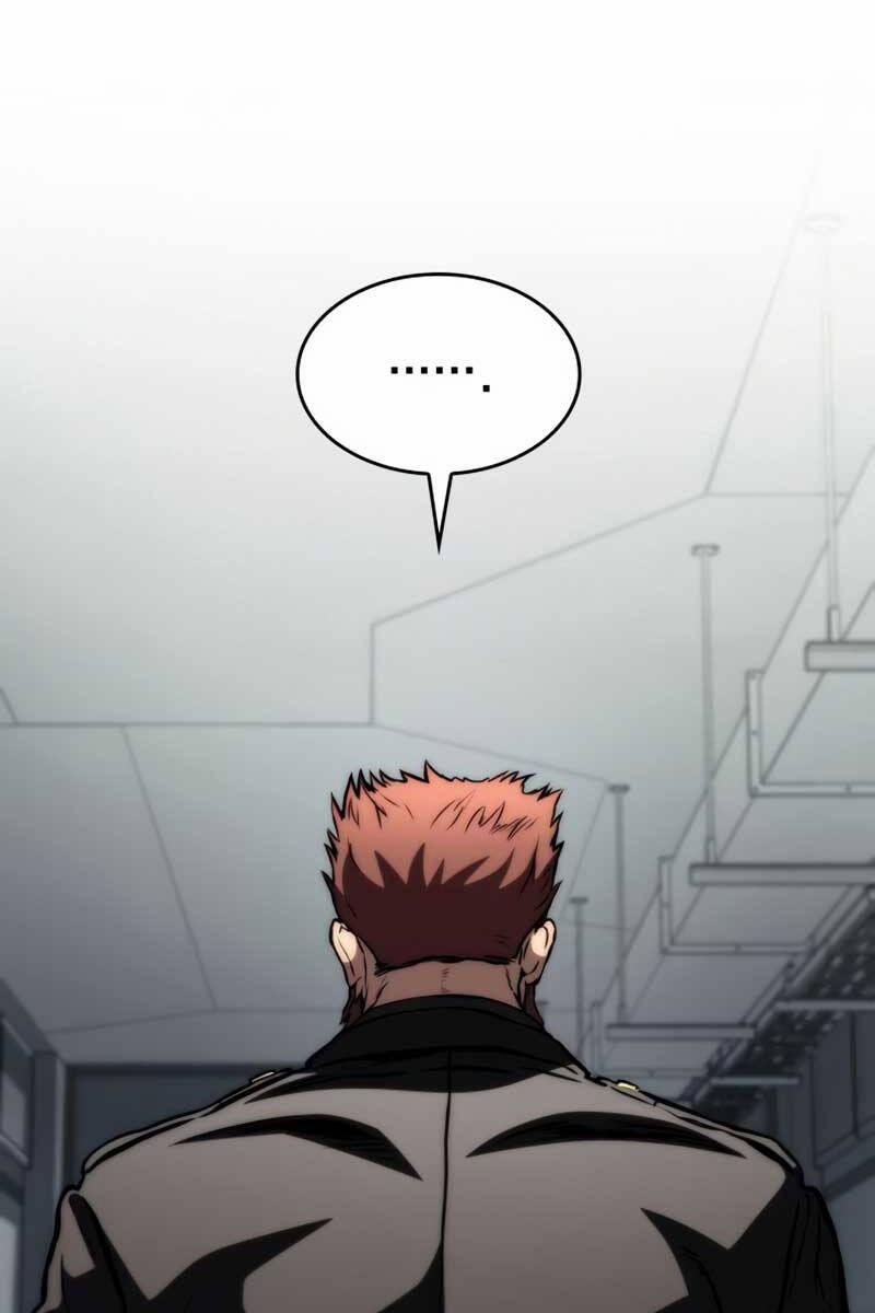 Đồ Long 63 trang 121