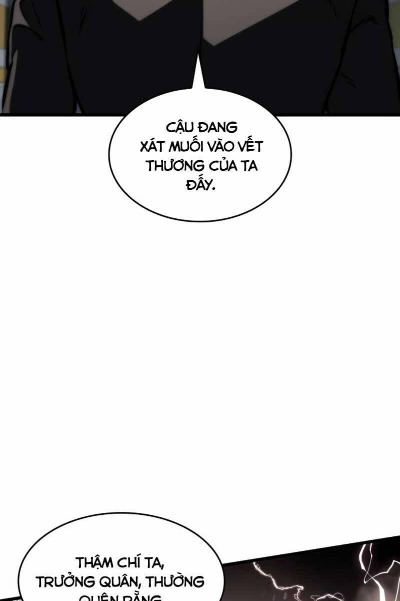 Đồ Long 63 trang 122