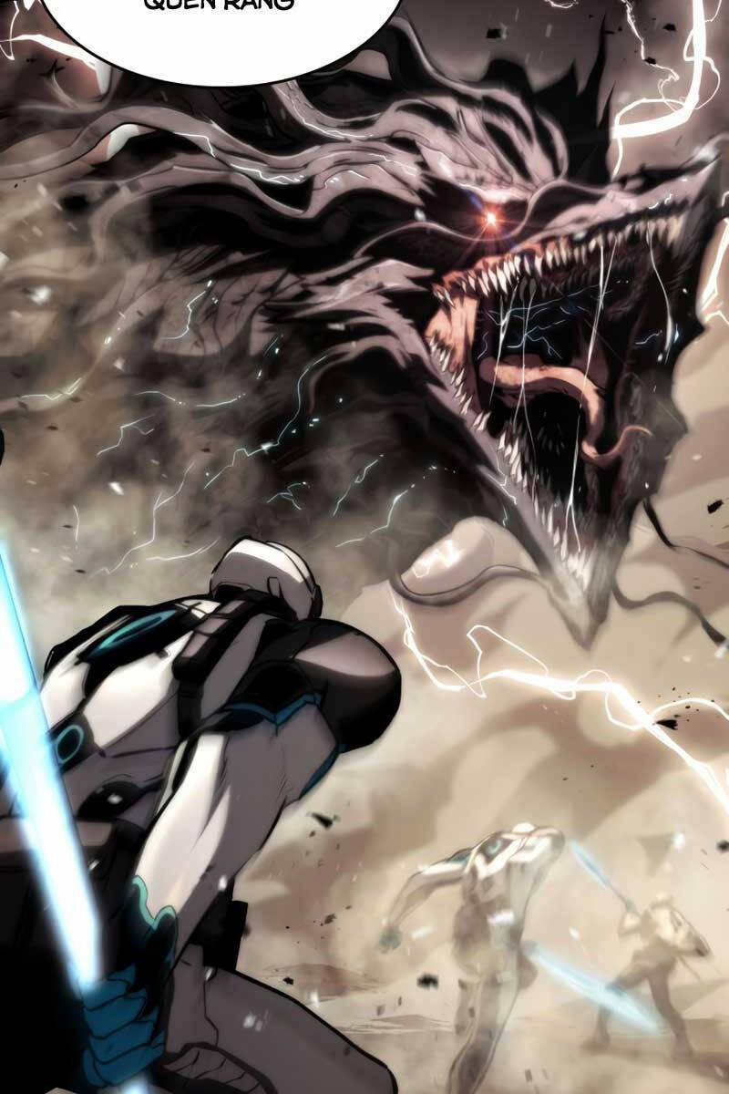 Đồ Long 63 trang 123