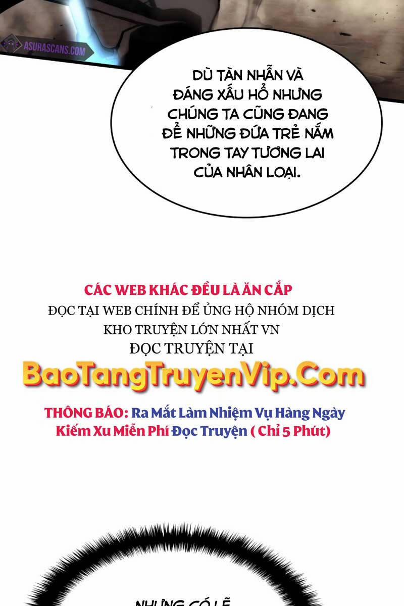 Đồ Long 63 trang 124