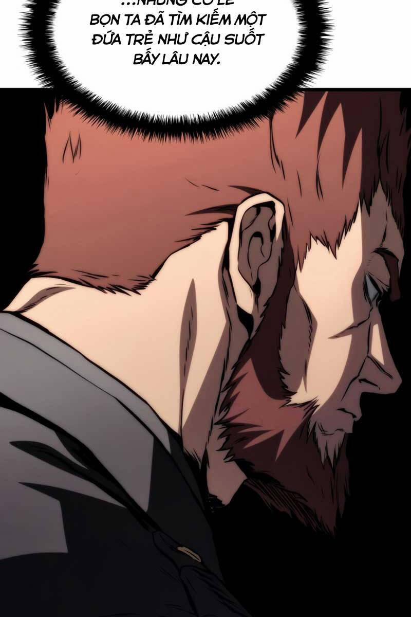 Đồ Long 63 trang 125