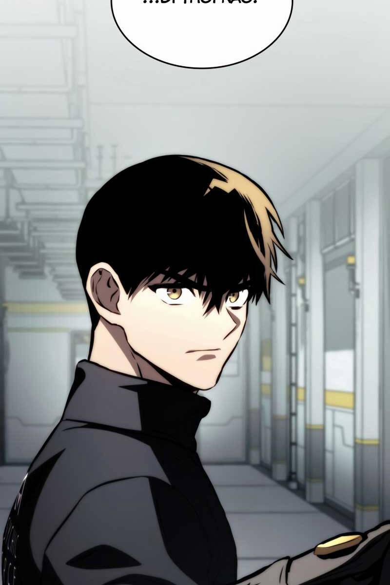 Đồ Long 63 trang 127