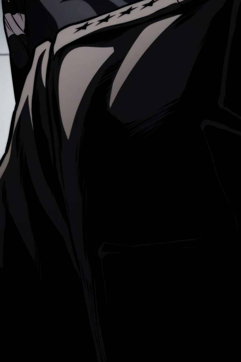 Đồ Long 63 trang 128