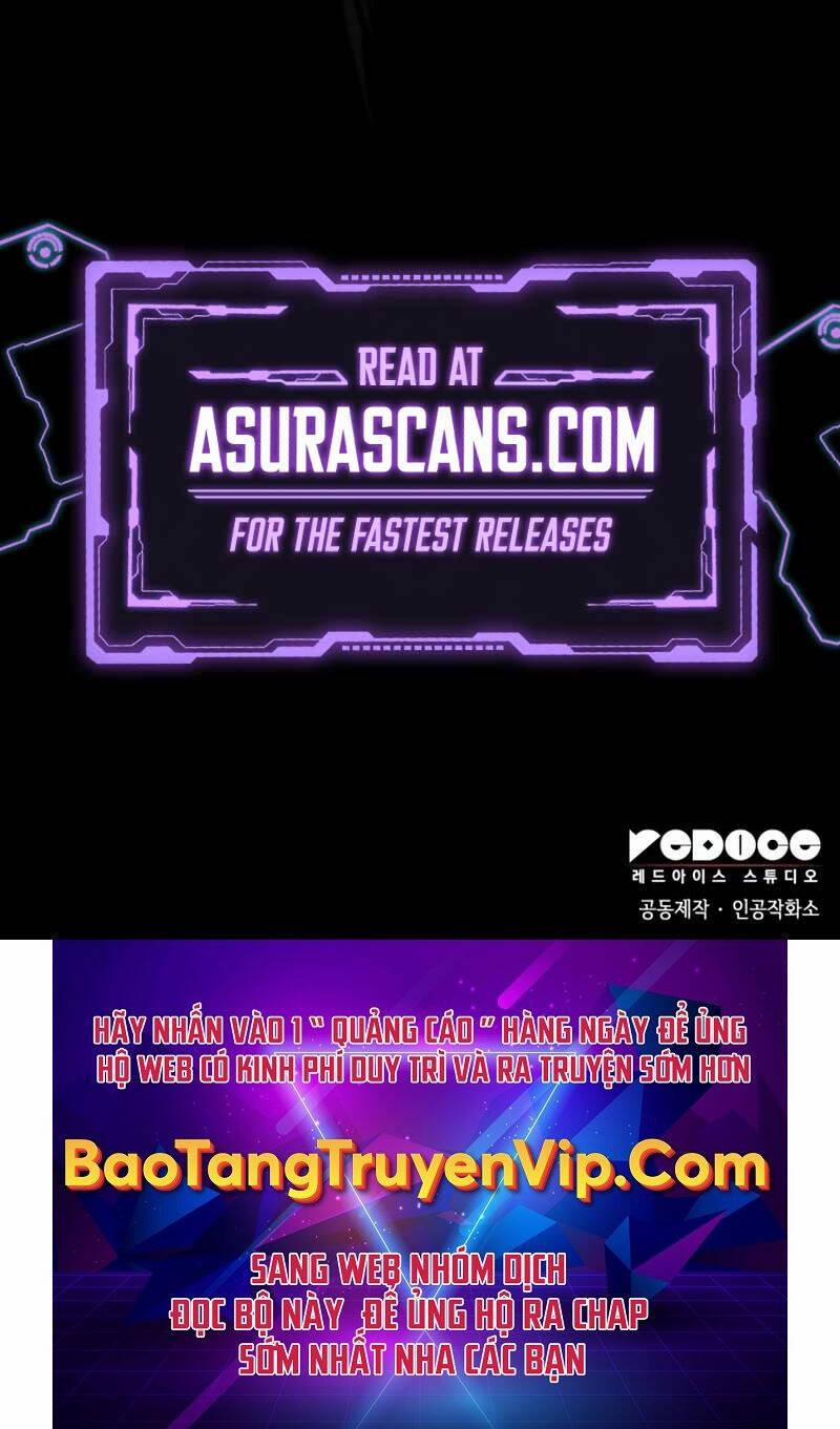 Đồ Long 63 trang 129