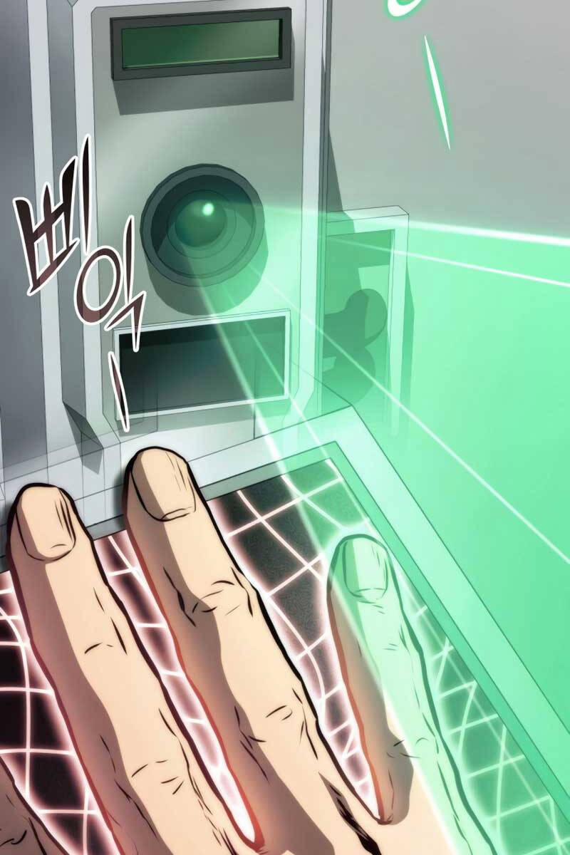 Đồ Long 63 trang 14