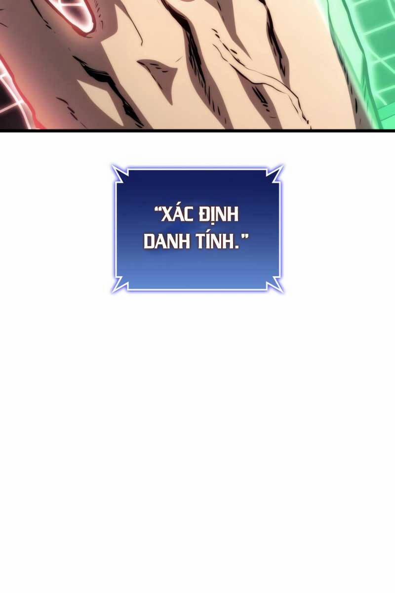 Đồ Long 63 trang 15