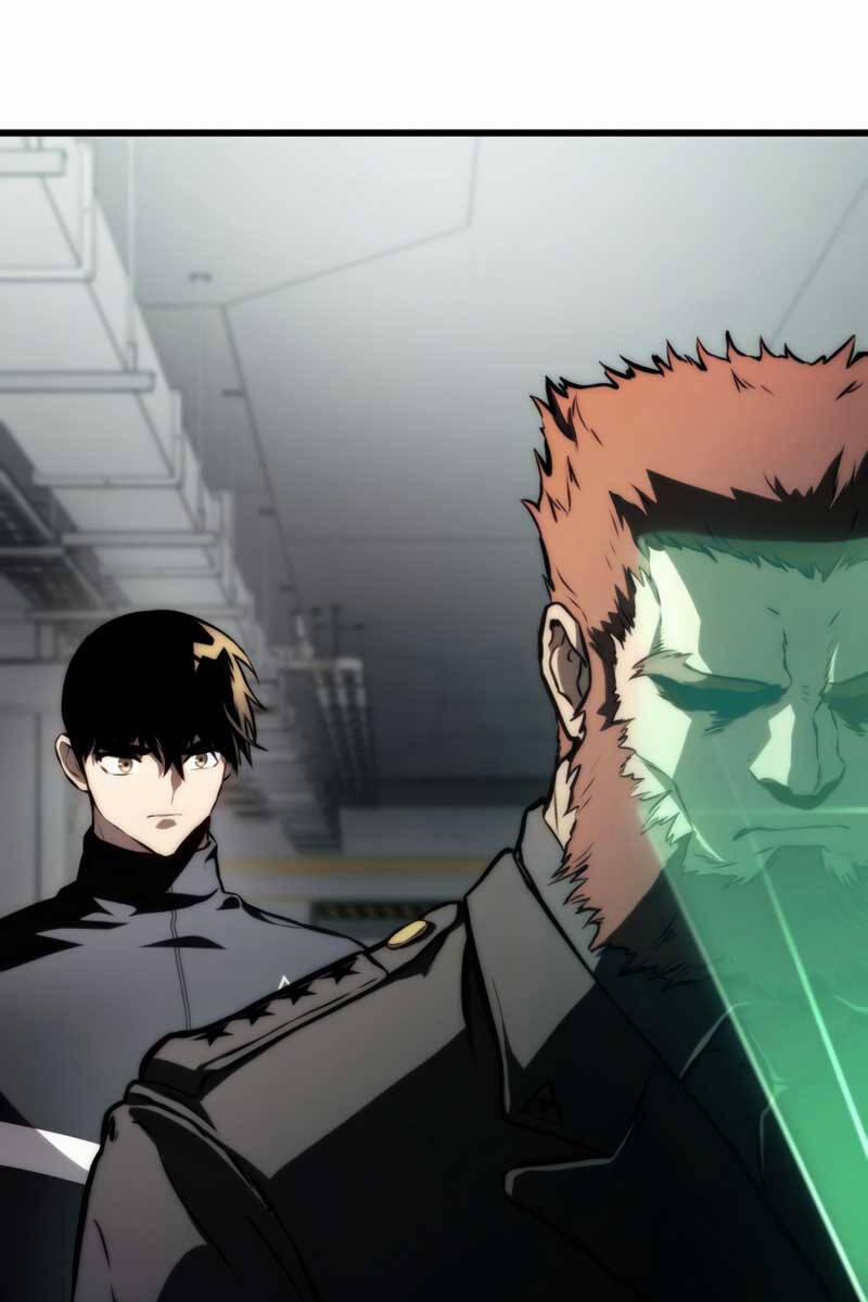 Đồ Long 63 trang 16