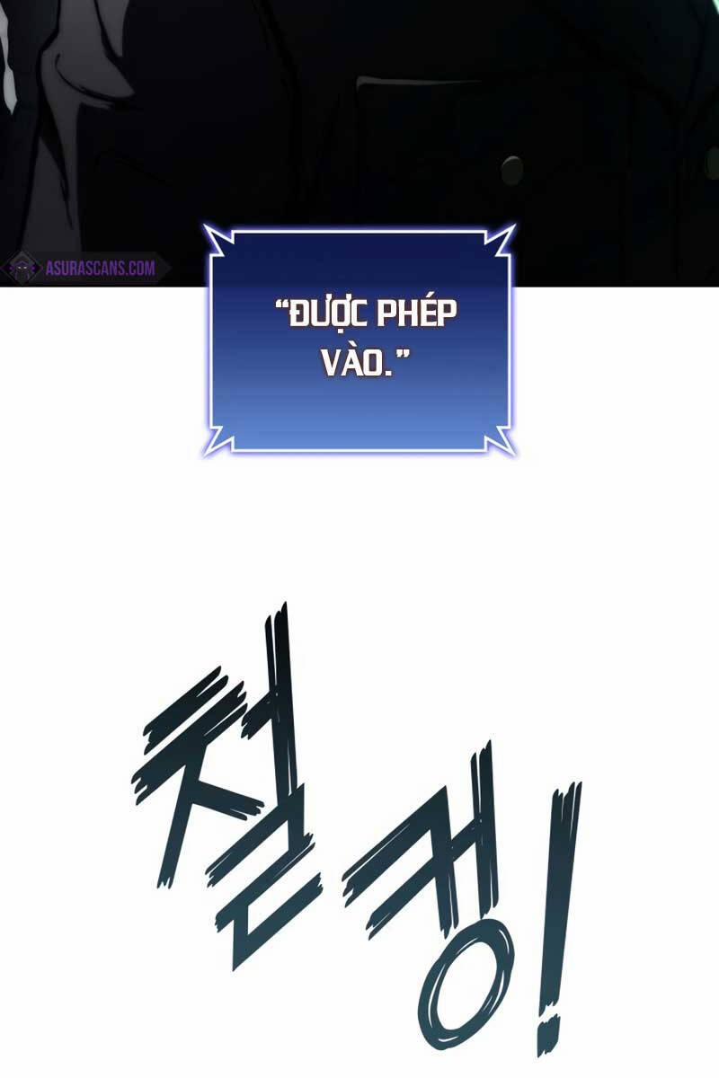 Đồ Long 63 trang 17