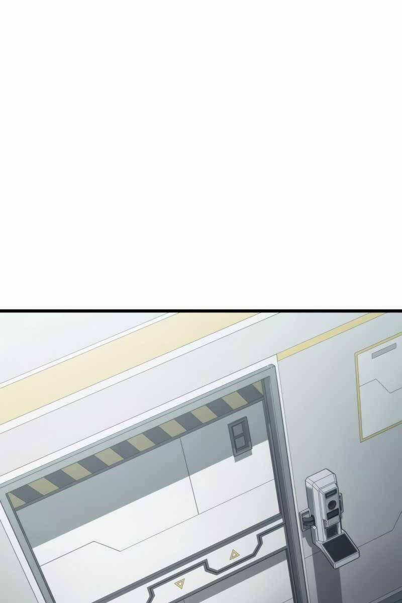 Đồ Long 63 trang 18