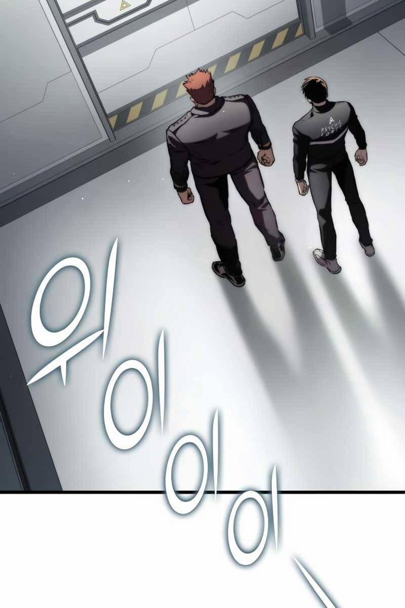 Đồ Long 63 trang 19