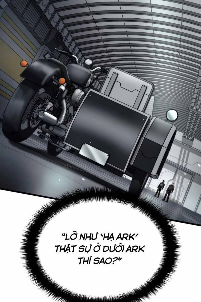 Đồ Long 63 trang 2