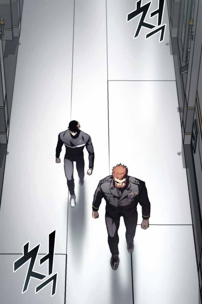 Đồ Long 63 trang 21