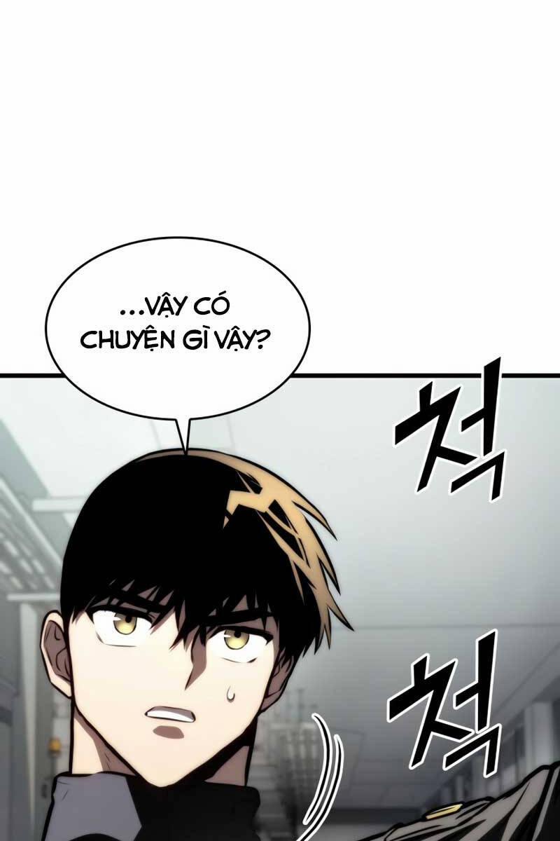 Đồ Long 63 trang 23