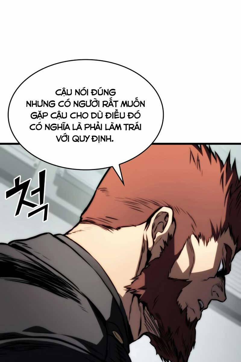 Đồ Long 63 trang 25