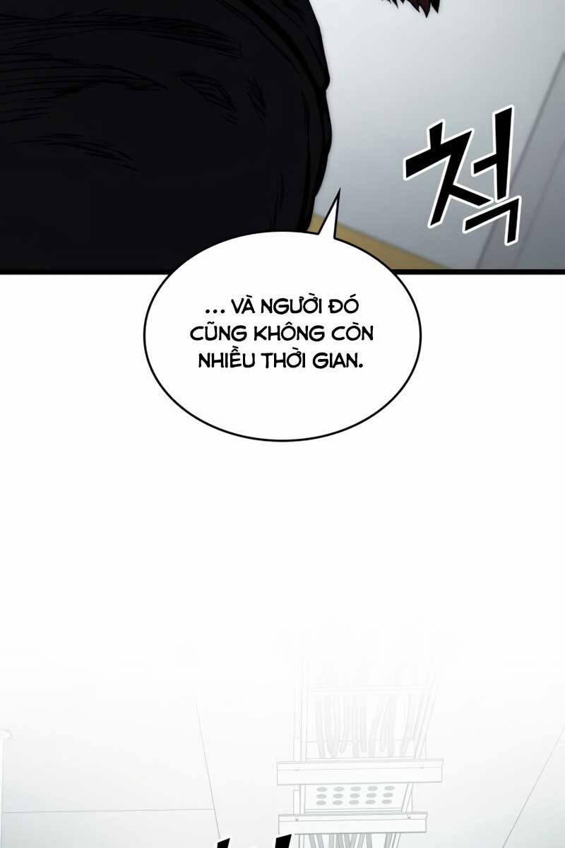 Đồ Long 63 trang 26