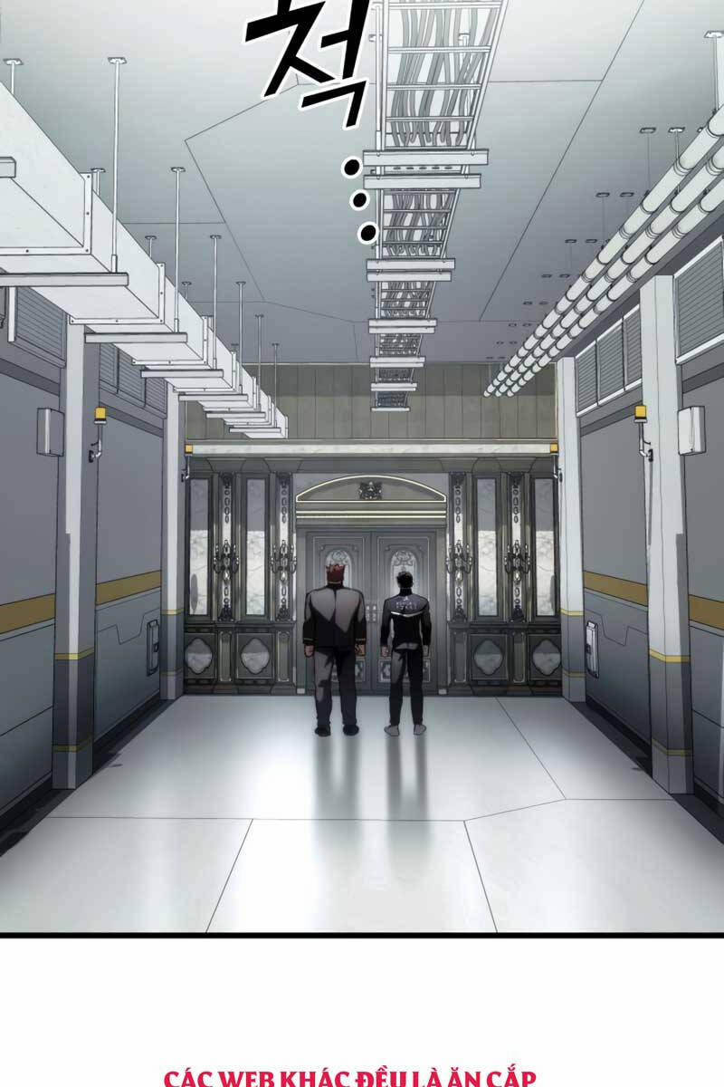 Đồ Long 63 trang 27