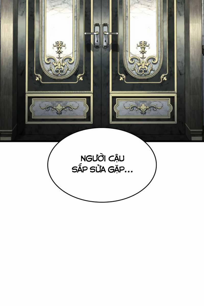 Đồ Long 63 trang 29