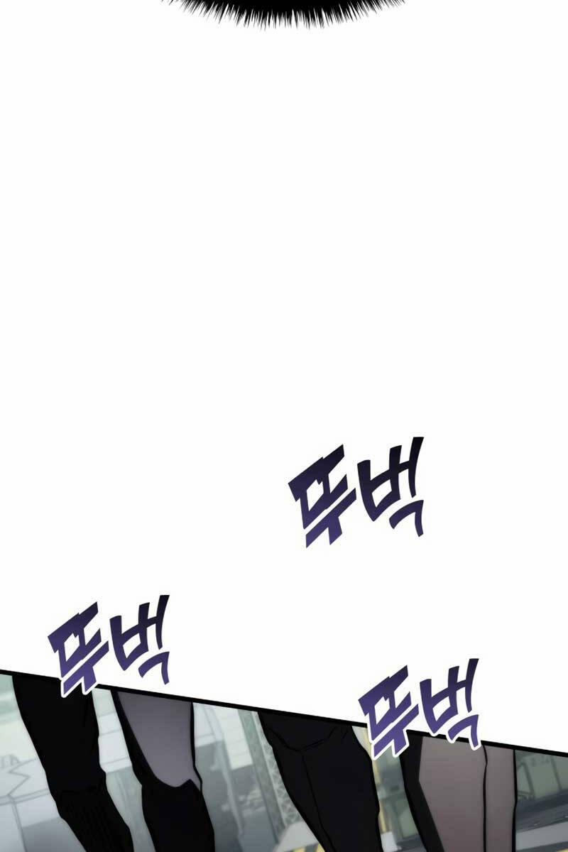 Đồ Long 63 trang 3