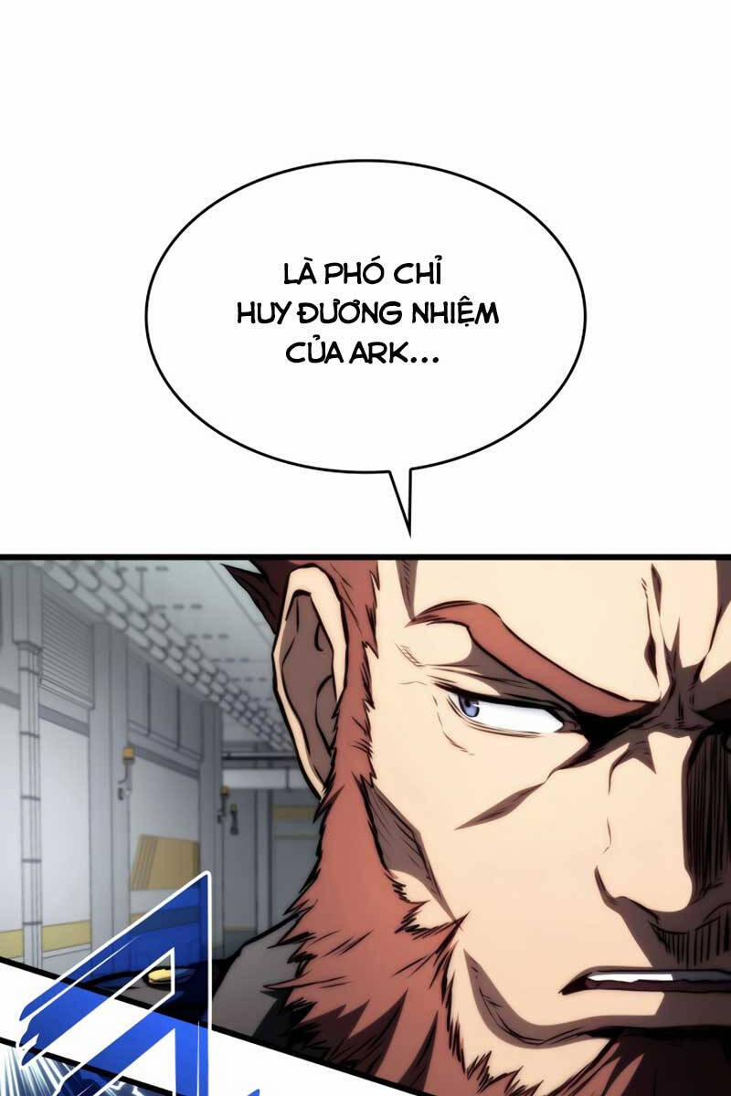 Đồ Long 63 trang 30