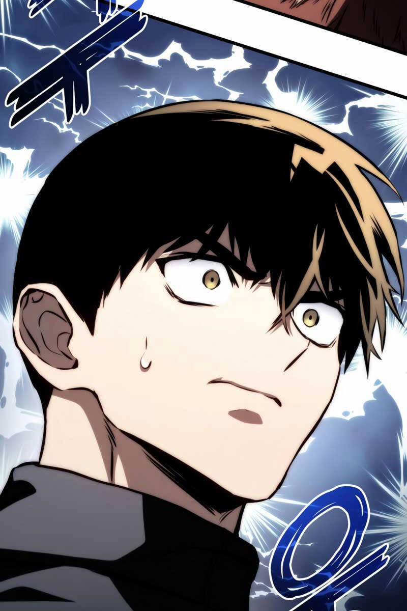 Đồ Long 63 trang 31