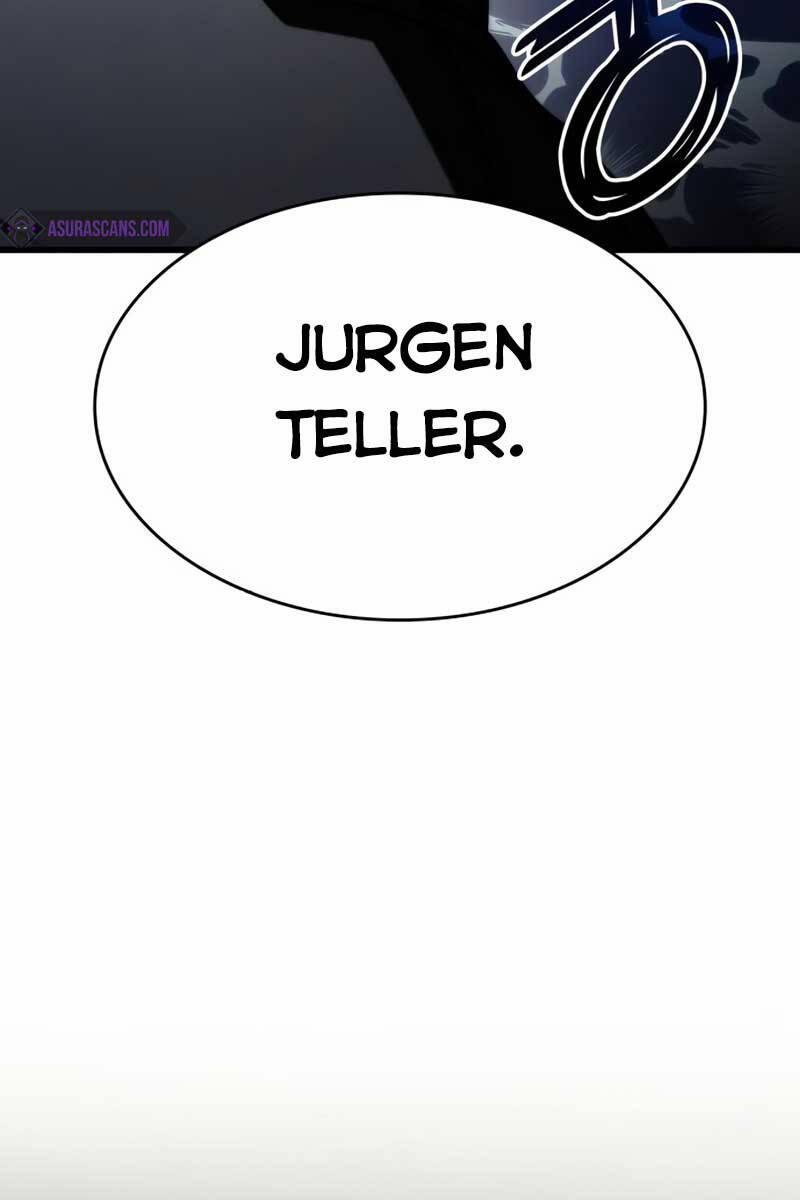 Đồ Long 63 trang 32