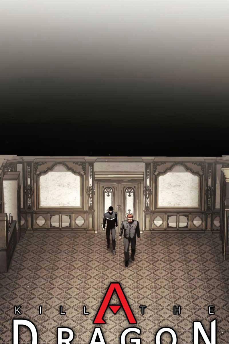 Đồ Long 63 trang 33