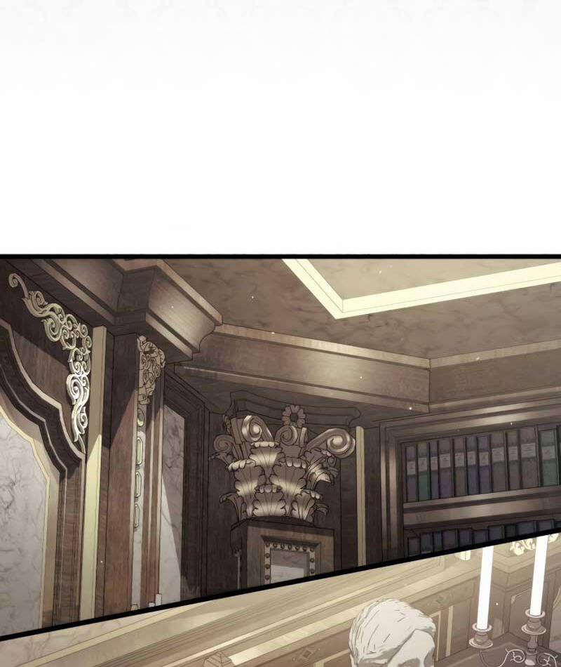 Đồ Long 63 trang 35