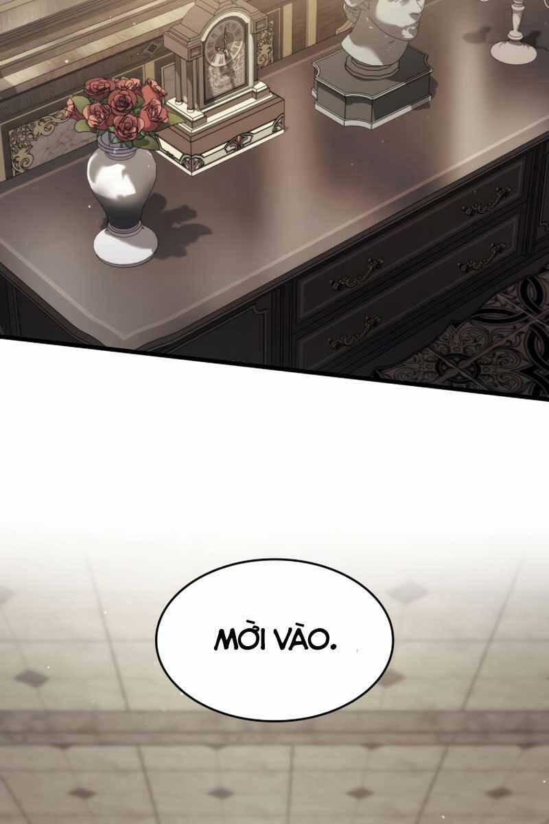 Đồ Long 63 trang 36